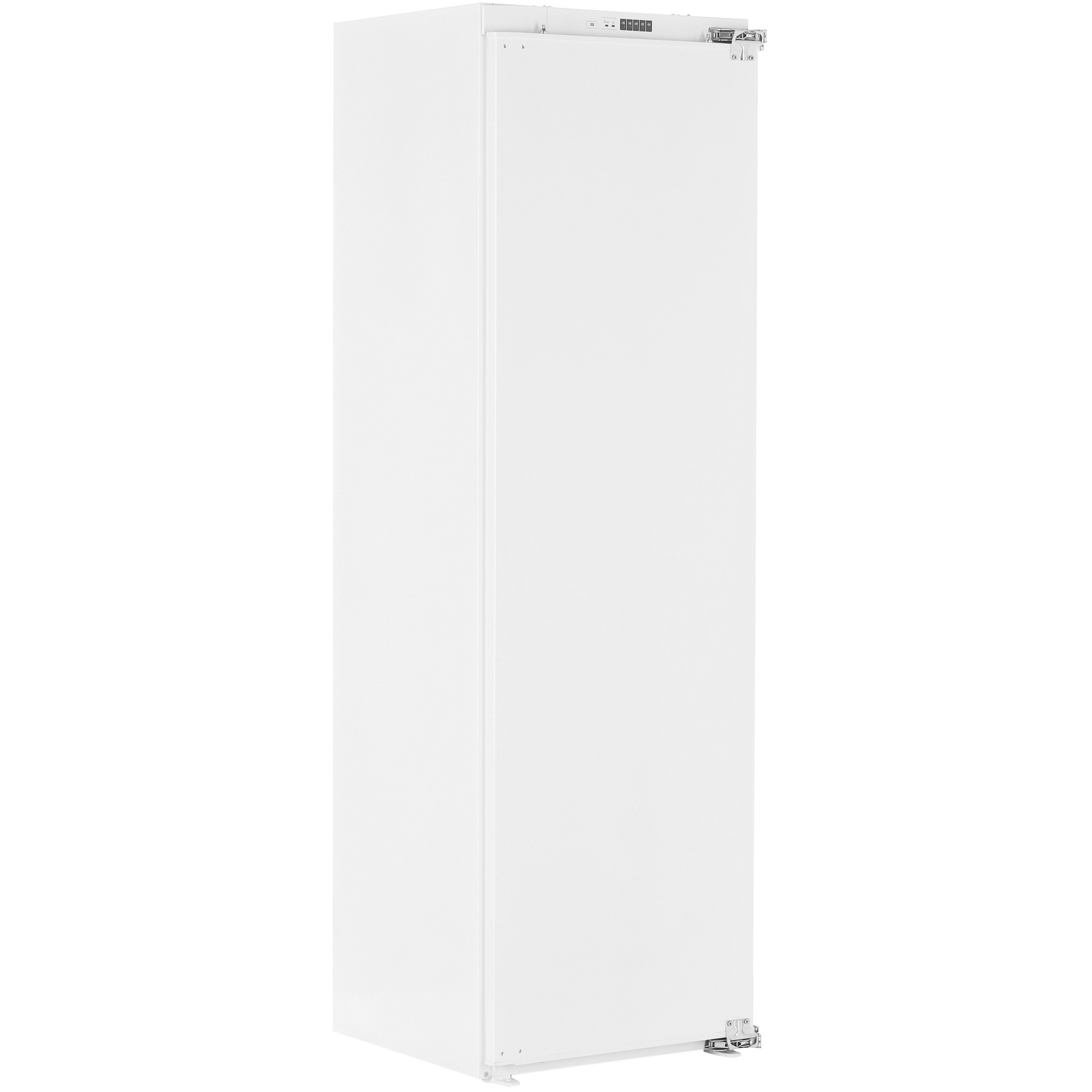 8198416 Встраиваемый морозильный шкаф Scandilux FNBI524E STDN-0051999 - Вид №1