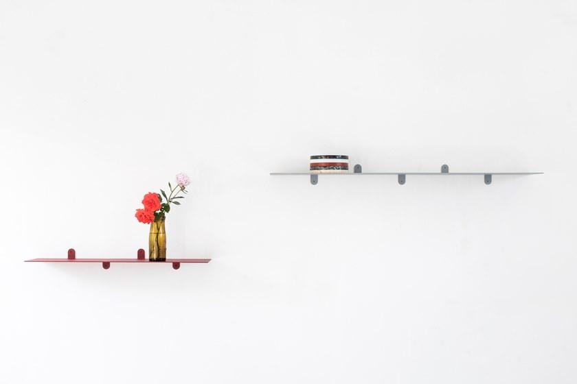 valerie_objects Стальная полка с порошковым покрытием sun-id-1372218 - Вид №27