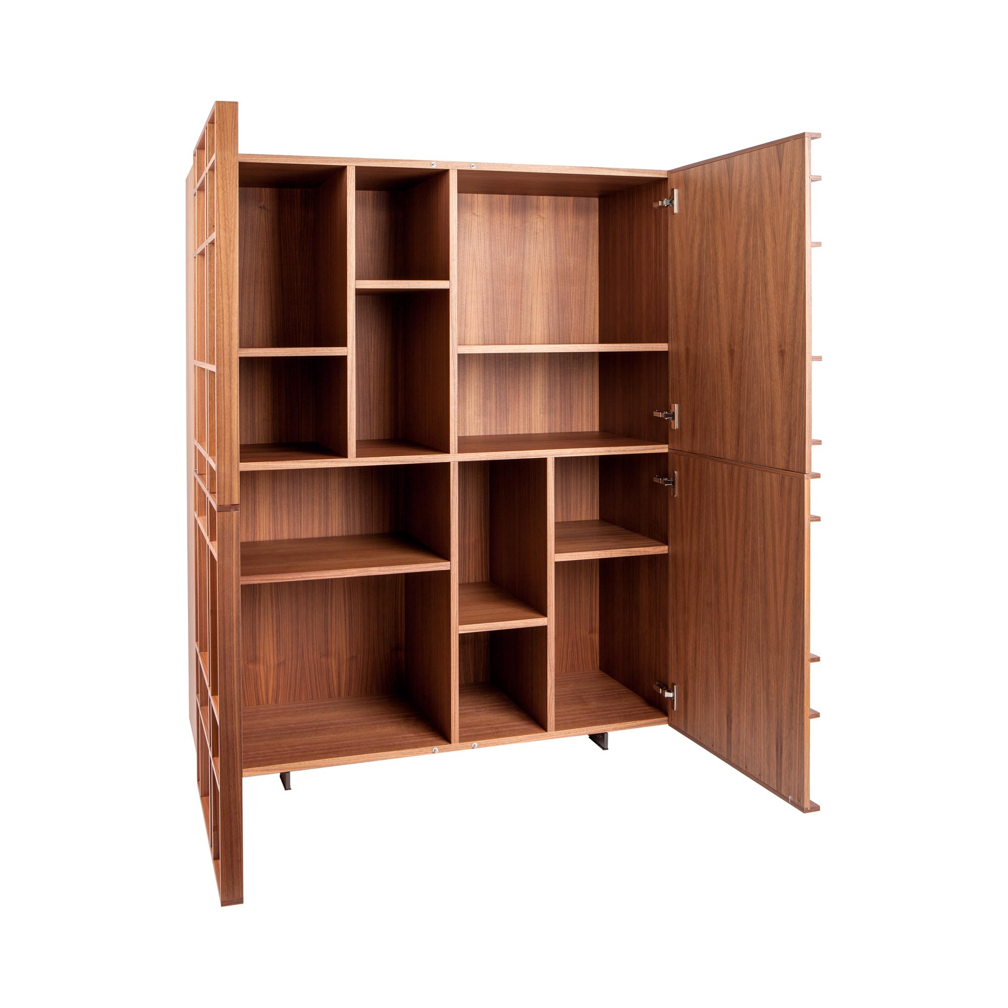 Комод / Kilt madia Porada sun-id-374861 - Вид №5