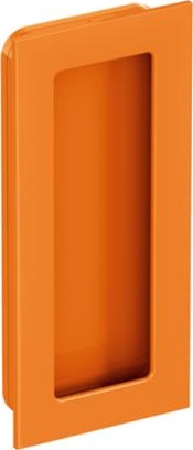 544.54.120 впускной кожух HEWI USA Produkte  - Вид №12