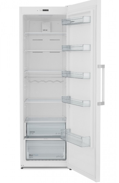 8198398 Холодильник без морозильника   Scandilux R711Y02 W белый STDN-0007446 - Вид №1