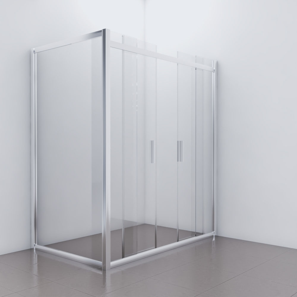 30350141150500 Purity 135 (141-150) 2с. 2к.тем.п Eca 