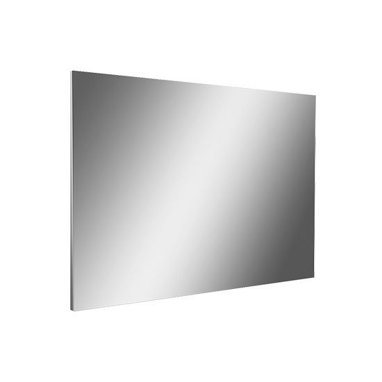 ST-158 Neutroled Зеркала + лампы Antoniolupi 