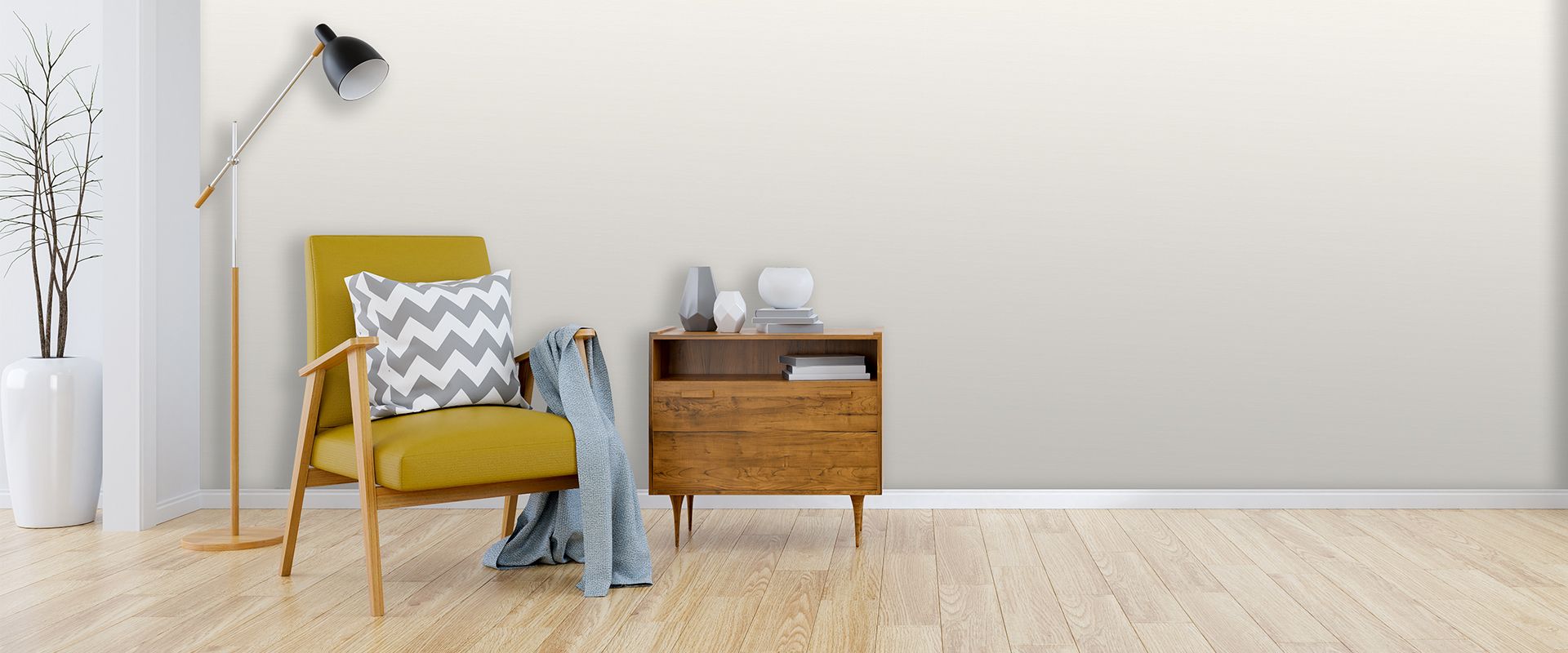 Victoria Stenova 88141 Фон MELISSA 88141 - Вид №1