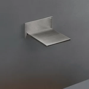 Высокий расход струи водопада Р <span>. Максимум. 125 мм  FRE99 CEADESIGN