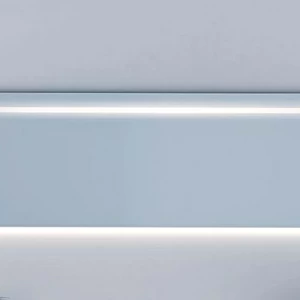 Зеркало с подсветкой ST378-3B Inbani Strato