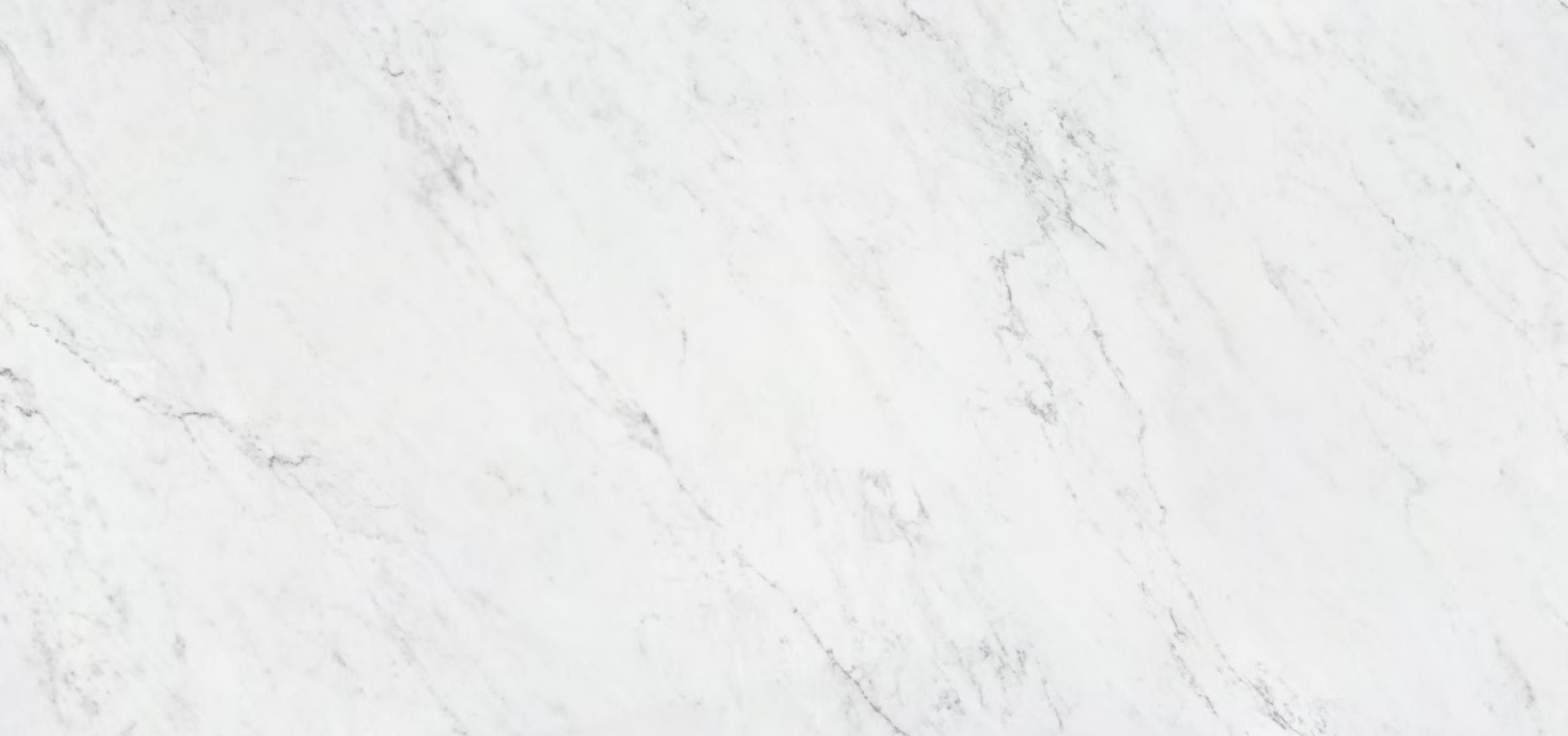 Наружная кухня с раковиной, горелкой и барбекю Q-boo ARCH-00143481 - Вид №30