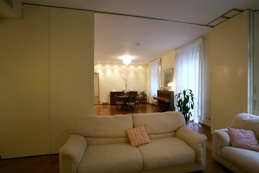 ANAUNIA Жилые маневренные стены sun-id-1467506 - Вид №12