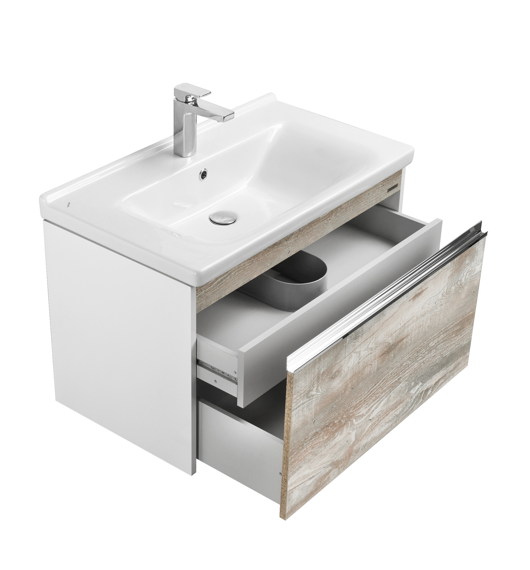 КАПРИ 80 1A230201KPDA0 AQUATON - Вид №1