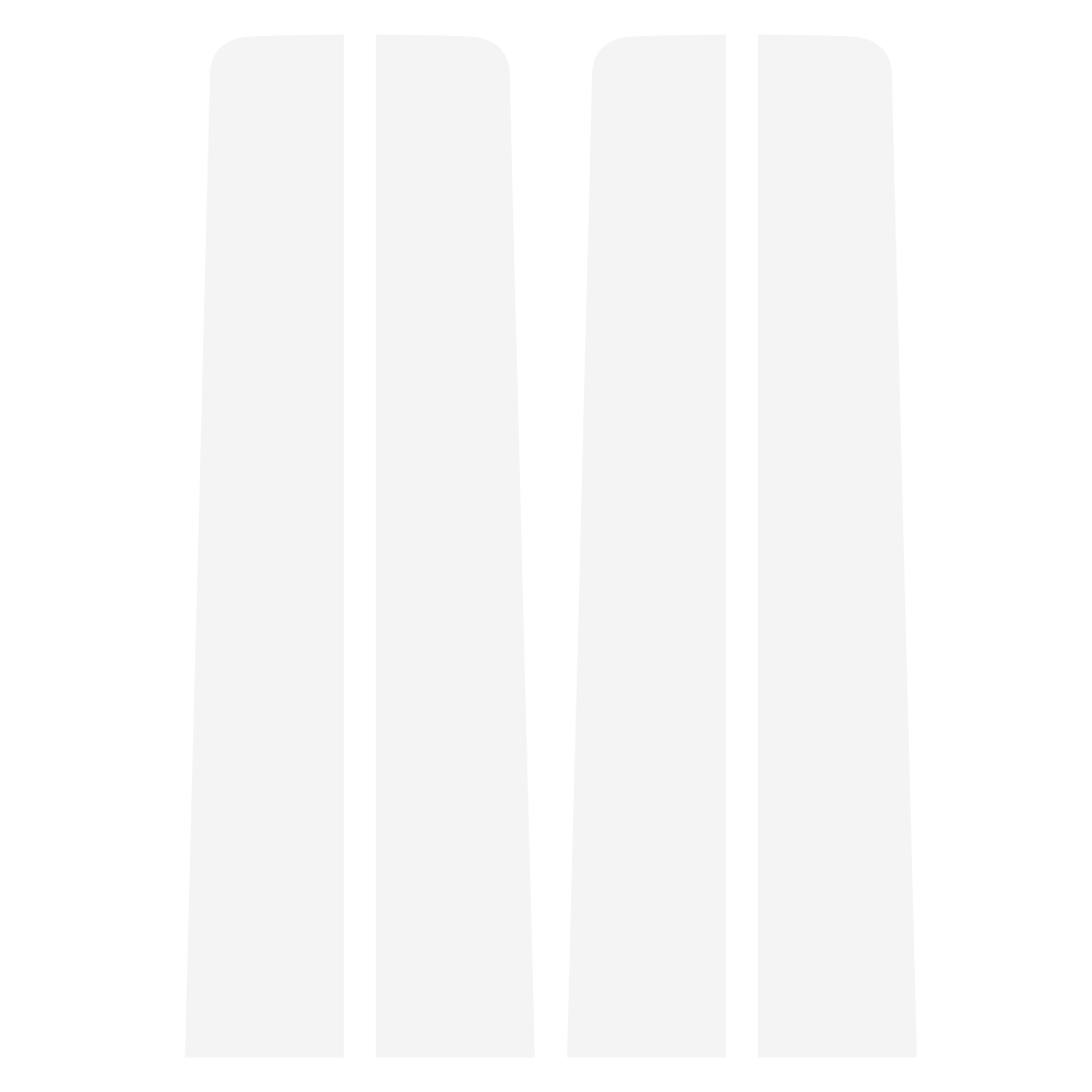 Заглушка для плинтуса, стикер  SW81404 HANNAHHOLZ 