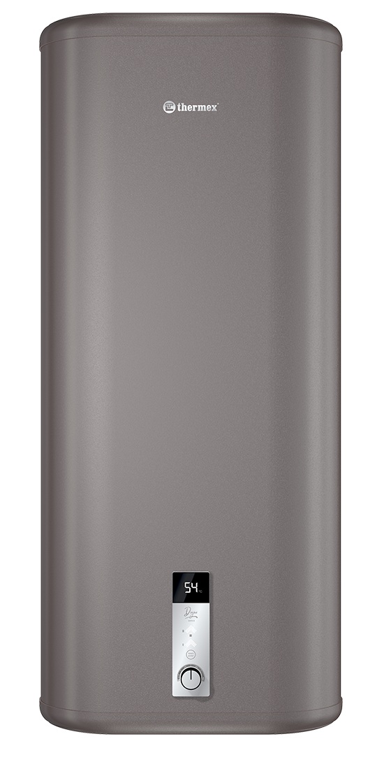 9246054 Водонагреватель электрический THERMEX Dogma 100 V STDN-0008352