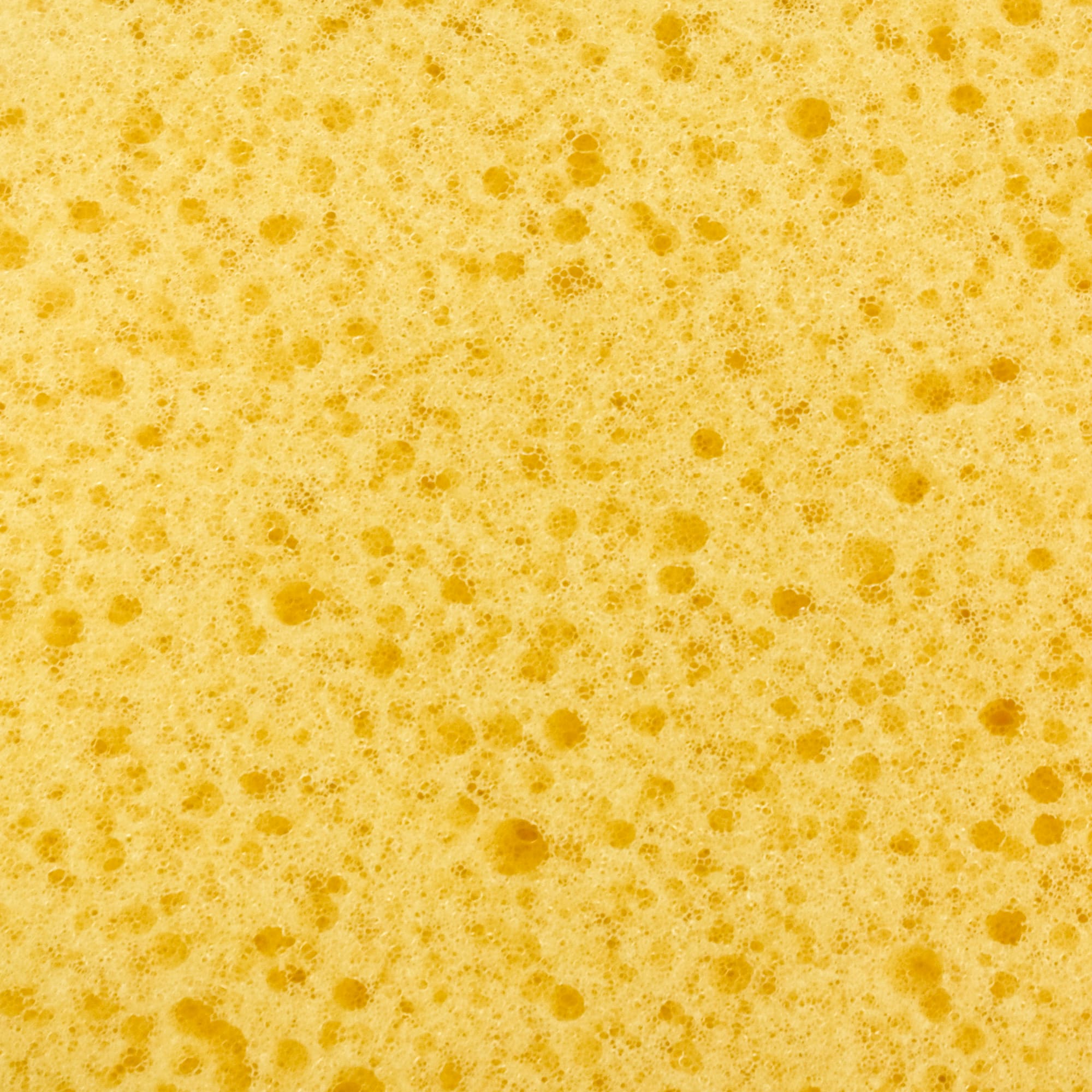 83859275 Губка для очистки плитки от затирки 70x115x160 мм Santreyd  - Вид №3