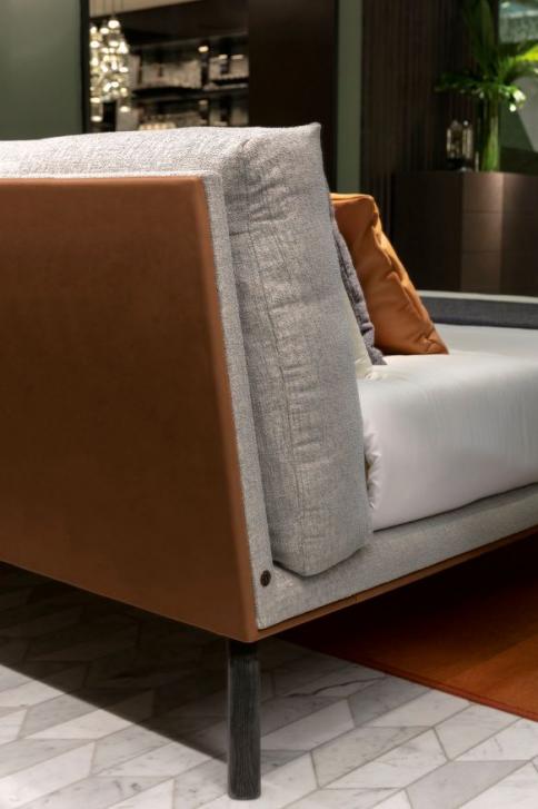 SICIS Cosily Bed sun-id-1989807 - Вид №3