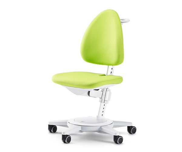 1965 Стул Maximo LAB.Space  - Вид №9