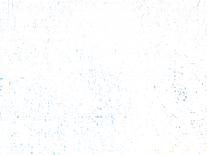 Azichem Нетоксичная воздухопроницаемая краска для интерьера и экстерьера Protech