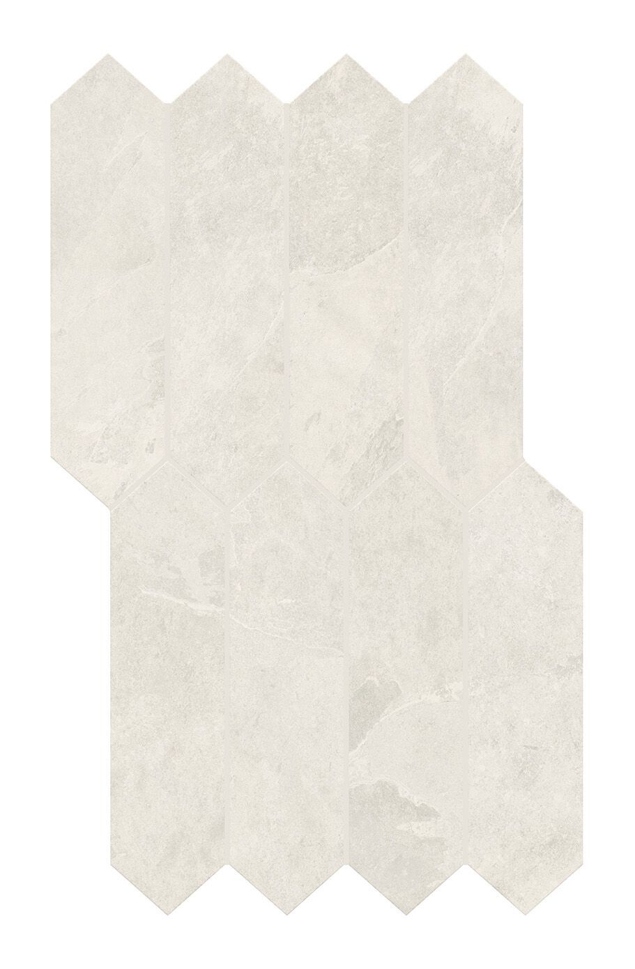 Пол / керамогранит Ceramiche Caesar Slab2 ARCH-00036497 - Вид №7