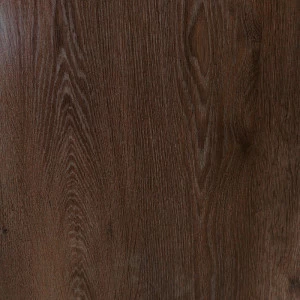 Панель МДФ Профиль-лайн Сиена темная 2600х238х6мм