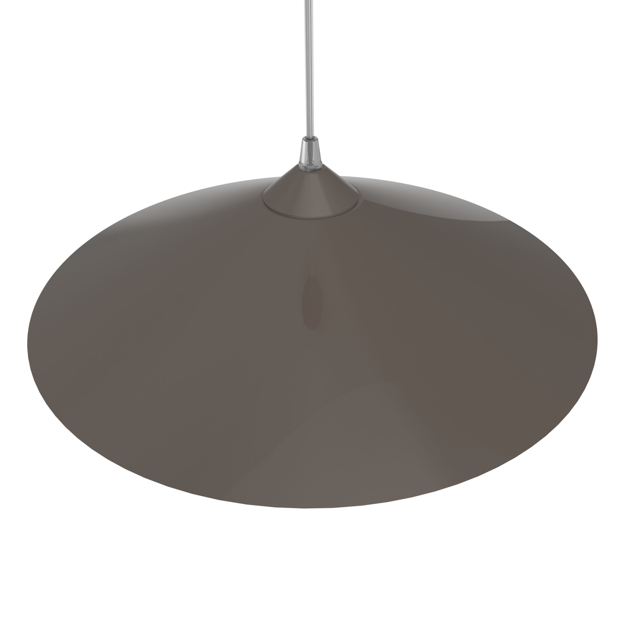 Светодиодный подвесной светильник WayPoint Chapeau ARCH-00099233 - Вид №270