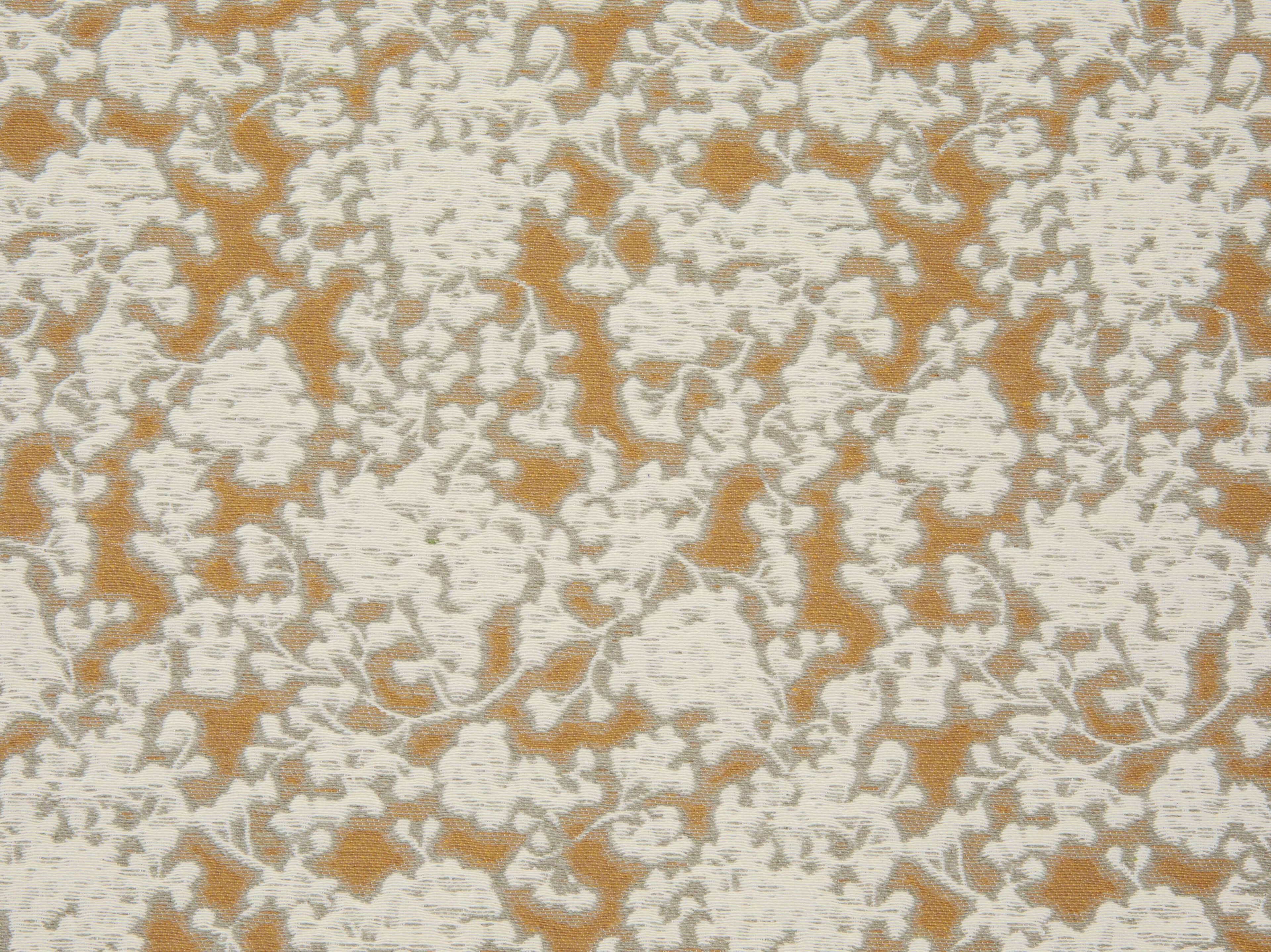 Хлопчатобумажная ткань LELIEVRE Métamorphose ARCH-00007005 - Вид №6