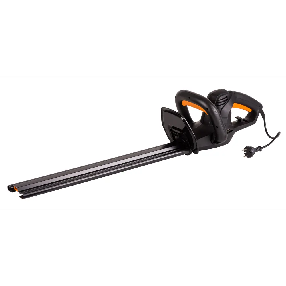 Кусторез электрический WORX WG216E для идеального сада 87295591 STLM-0073662 - Вид №10