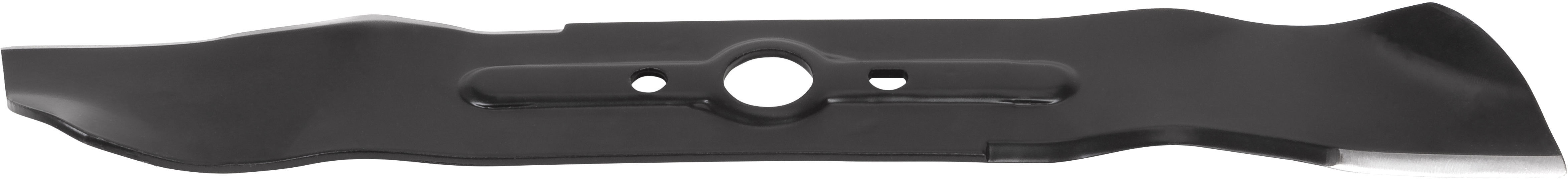 82053970 Нож для газонокосилки WA0027 34 см STLM-0018381 WORX