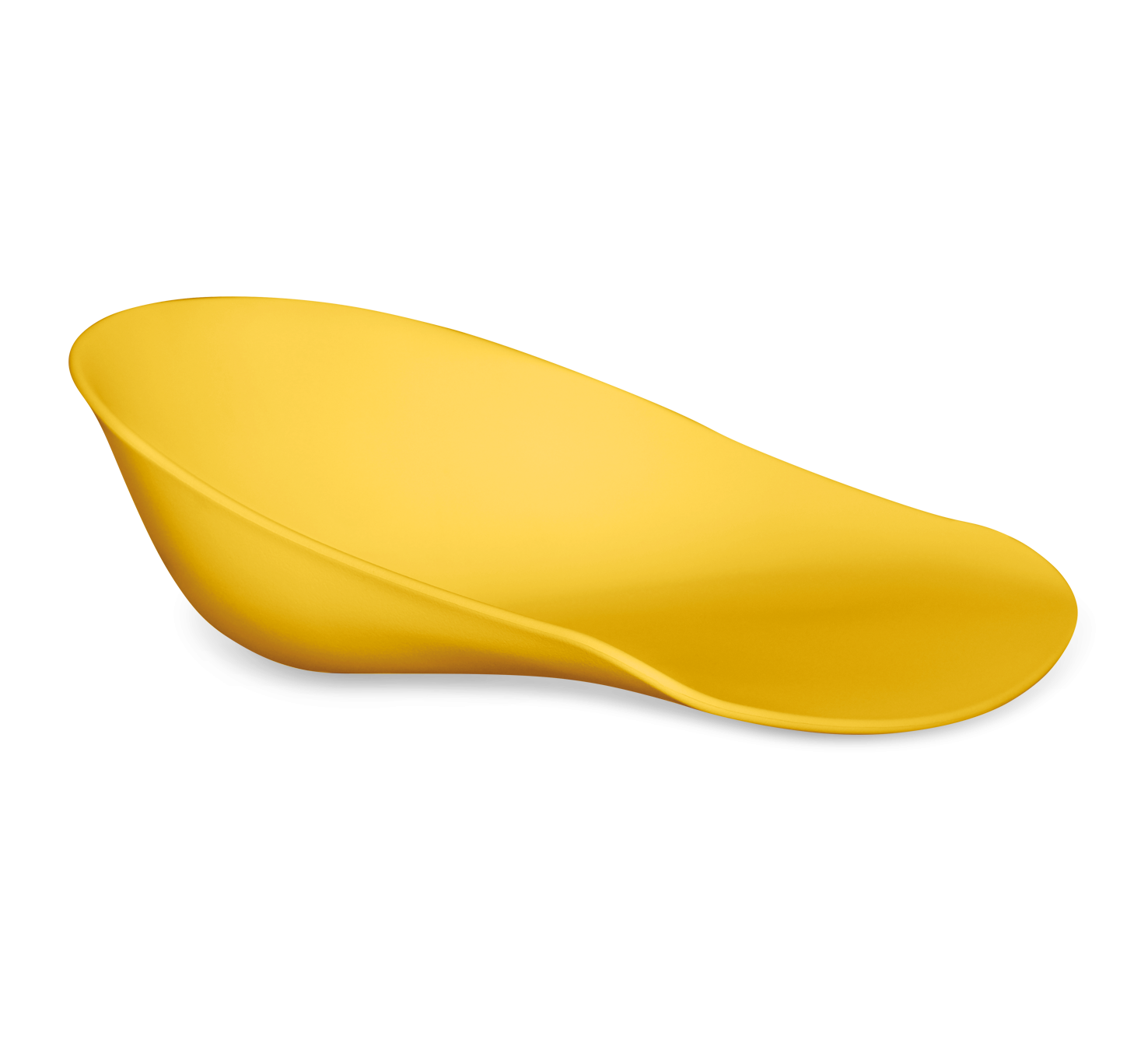 Стул барный SHT-ST19/S66 желтый Santreyd  - Вид №1