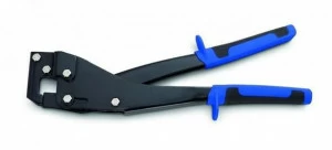 Ausonia Универсальный штамповочный станок Linea cartongesso