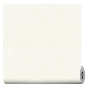 Обои флизелиновые Vog Collection Essen белые 1.06 м W72232-11