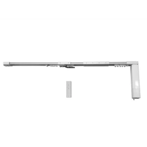 ЛТ Электрокарниз 8.12м АРТ77708