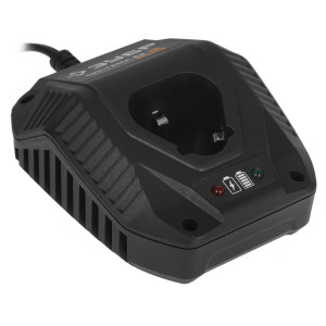 Зарядное устройство Зубр БЗУ-С1-12 С1-12 12V 9909106