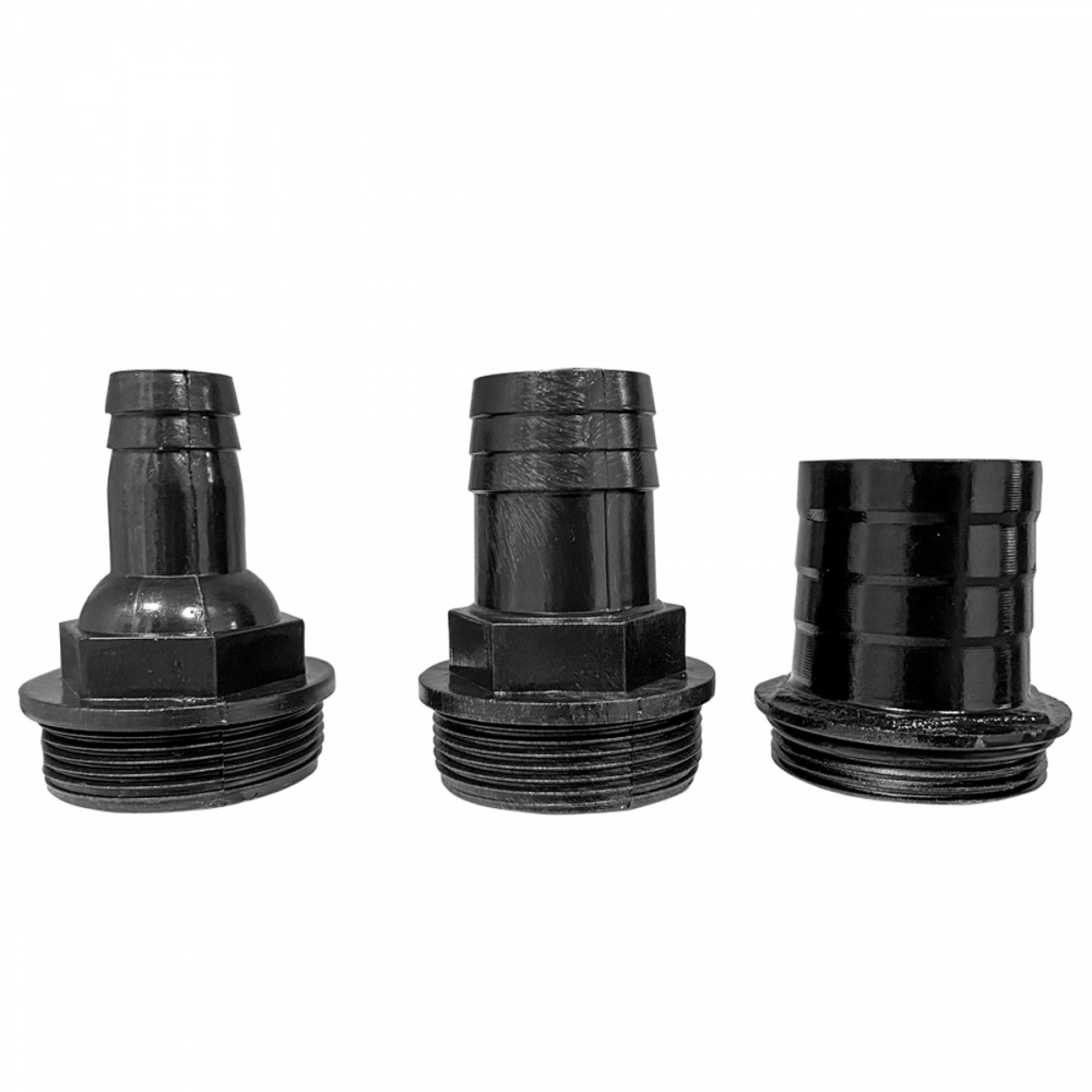 44914 Калибр Насос погружной фекальный НПЦ- 1350НФ  - Вид №2