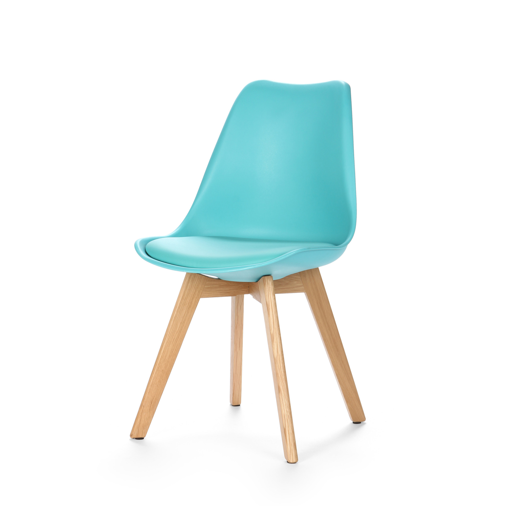 2000621340958 Стул Sephi SOFTLINE 