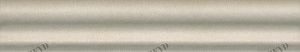 Багет Пикарди светлый бор. стена 15х3 кор (40 шт) Kerama Marazzi BLD024