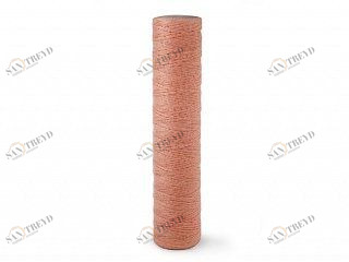 Картридж Гейзер Fe 20" BB (обезжелезивание, намотка) 28125