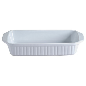 2001.548 Блюдо для запекания classic, 17х30 см Mason Cash