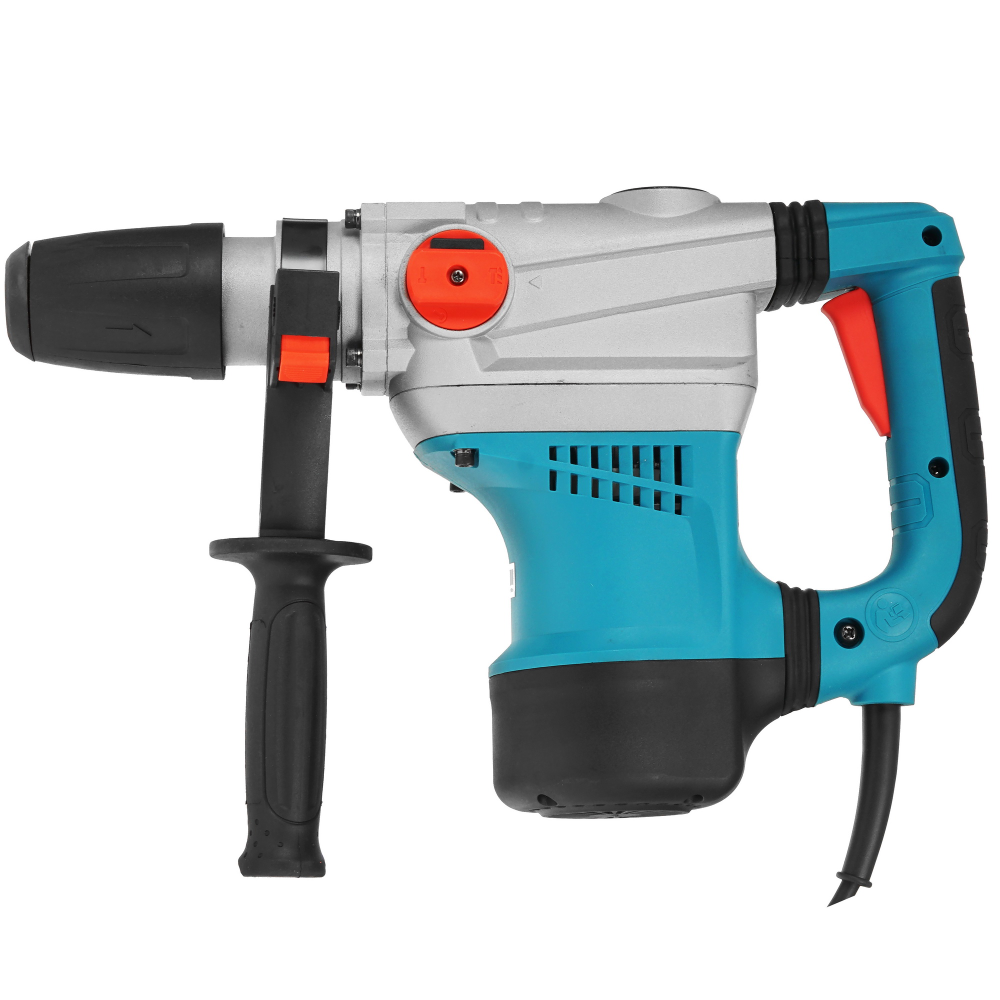 Перфоратор Sturm! RH25206PM 5319693 STDN-0091578