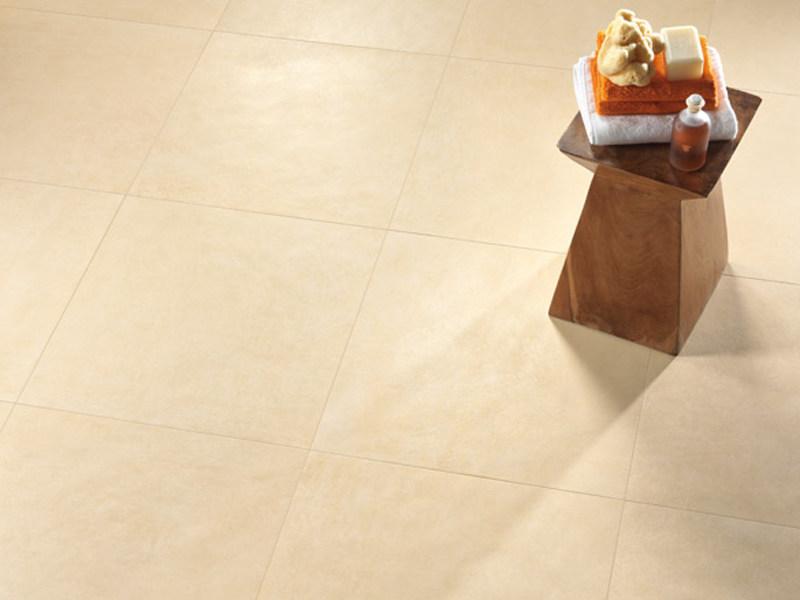 Ceramiche Caesar Настенная / напольная плитка из керамогранита Gate sun-id-1351403 - Вид №11