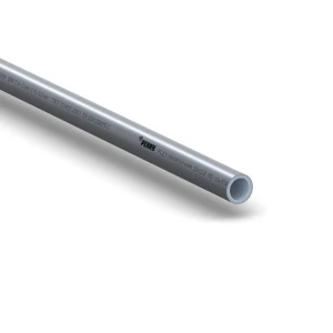 Труба Rehau Flex PEX для водоснабжения и отопления 20x2.8 мм 88034633