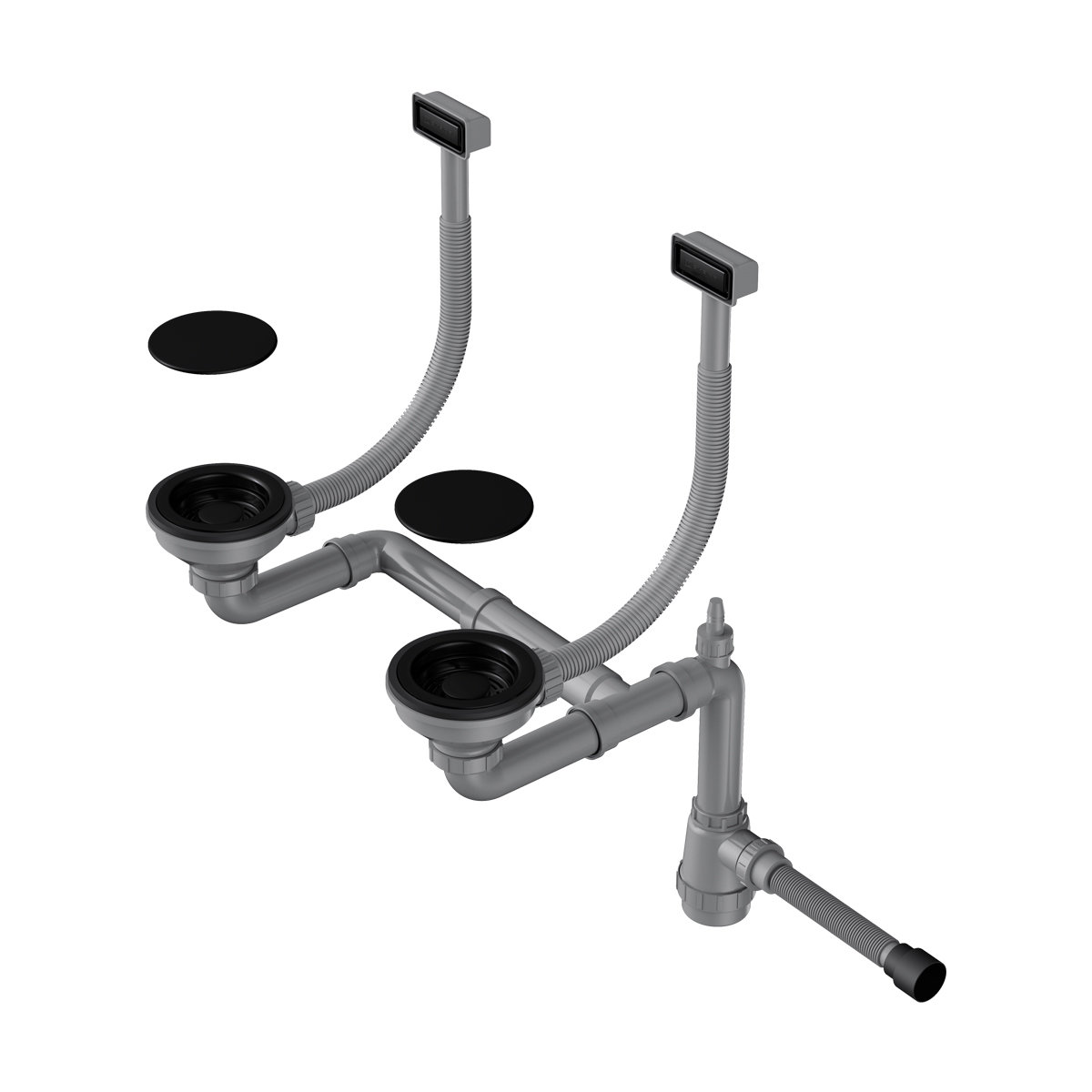 WK-2C GB OMOIKIRI 4956759