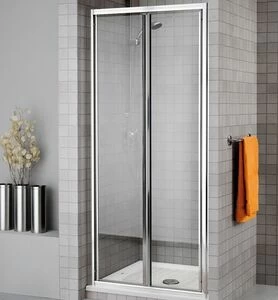 CUPT Quadra collection Качающаяся дверь DUKA