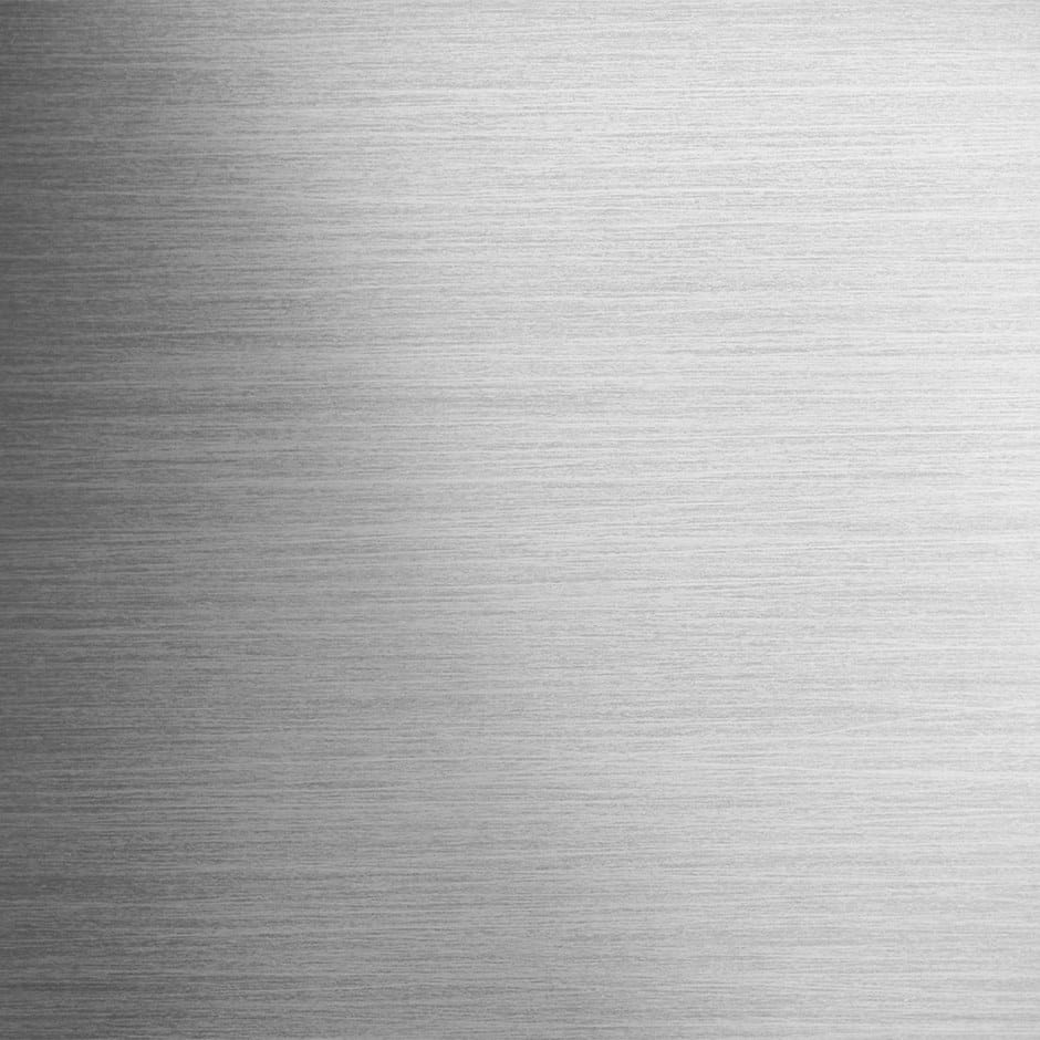 Круглая потолочная насадка для душа с водопадом Gessi ARCH-00043736 - Вид №5