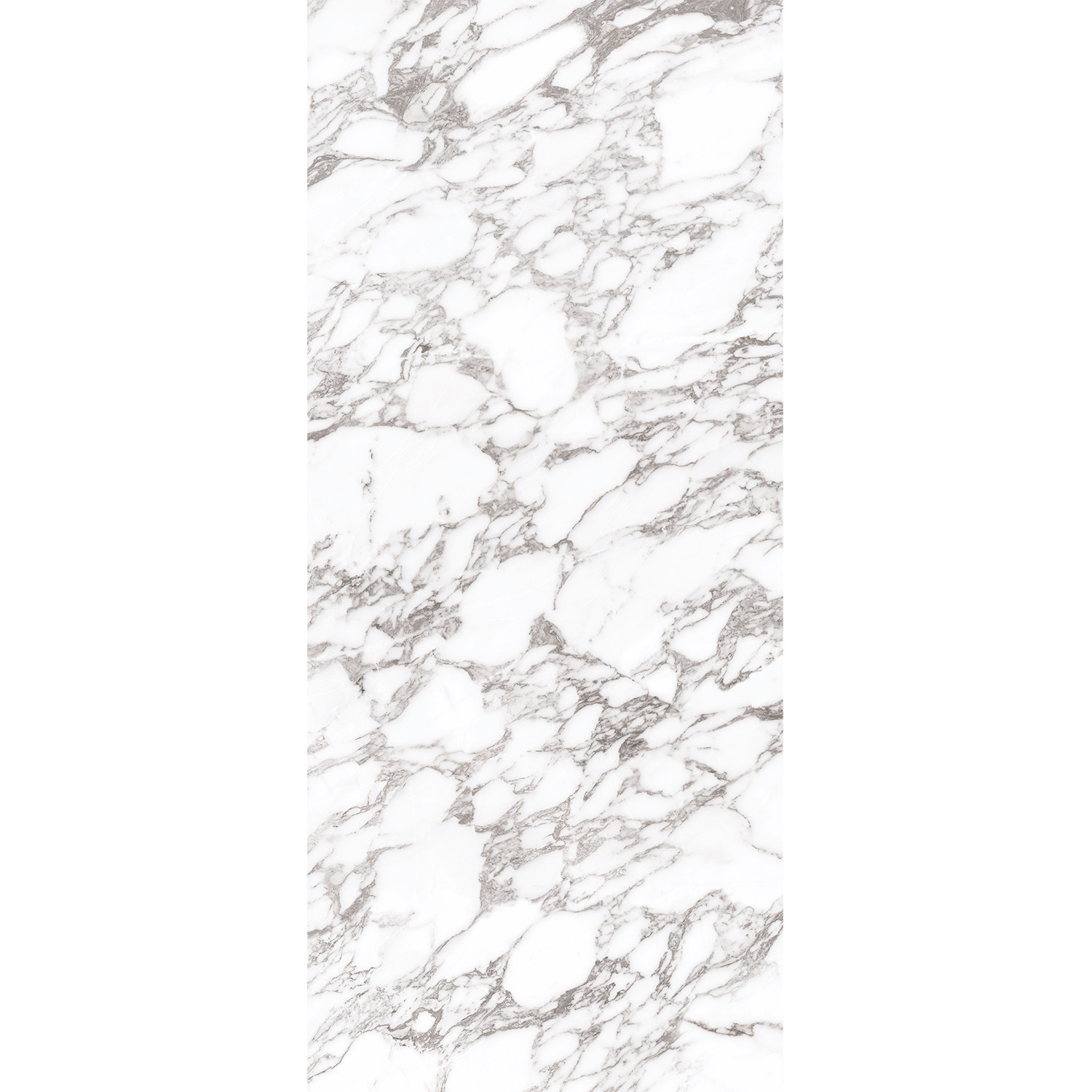 Бесконечная элегантность: керамический слэб Soft Satin STP-ST604