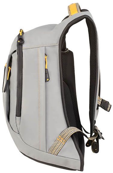 01N-18001 Рюкзак 01N*001 Backpack M Samsonite Paradiver Light  - Вид №3