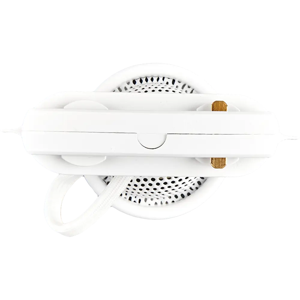 Трековый светильник Volpe Q321 - направленное освещение для интерьера 86672090 STLM-0070716 - Вид №2