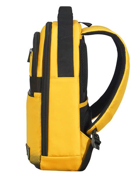 CM7-06008 Рюкзак CM7*008 Laptop Backpack S Samsonite Cityvibe 2.0  - Вид №4