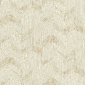 834543 Обои Rasch Perfecto V