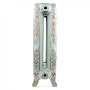 Чугунный радиатор RETROstyle Windsor 500/180 11 секций