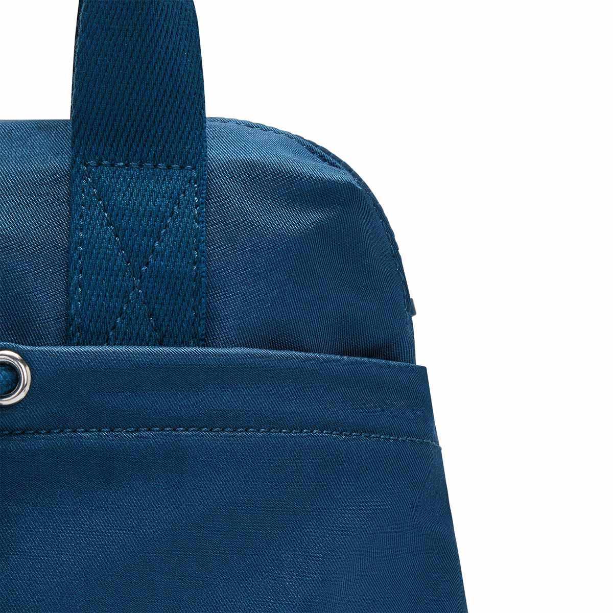 KI6985Z85 Рюкзак Small Backpack Kipling Goyo Mini  - Вид №4