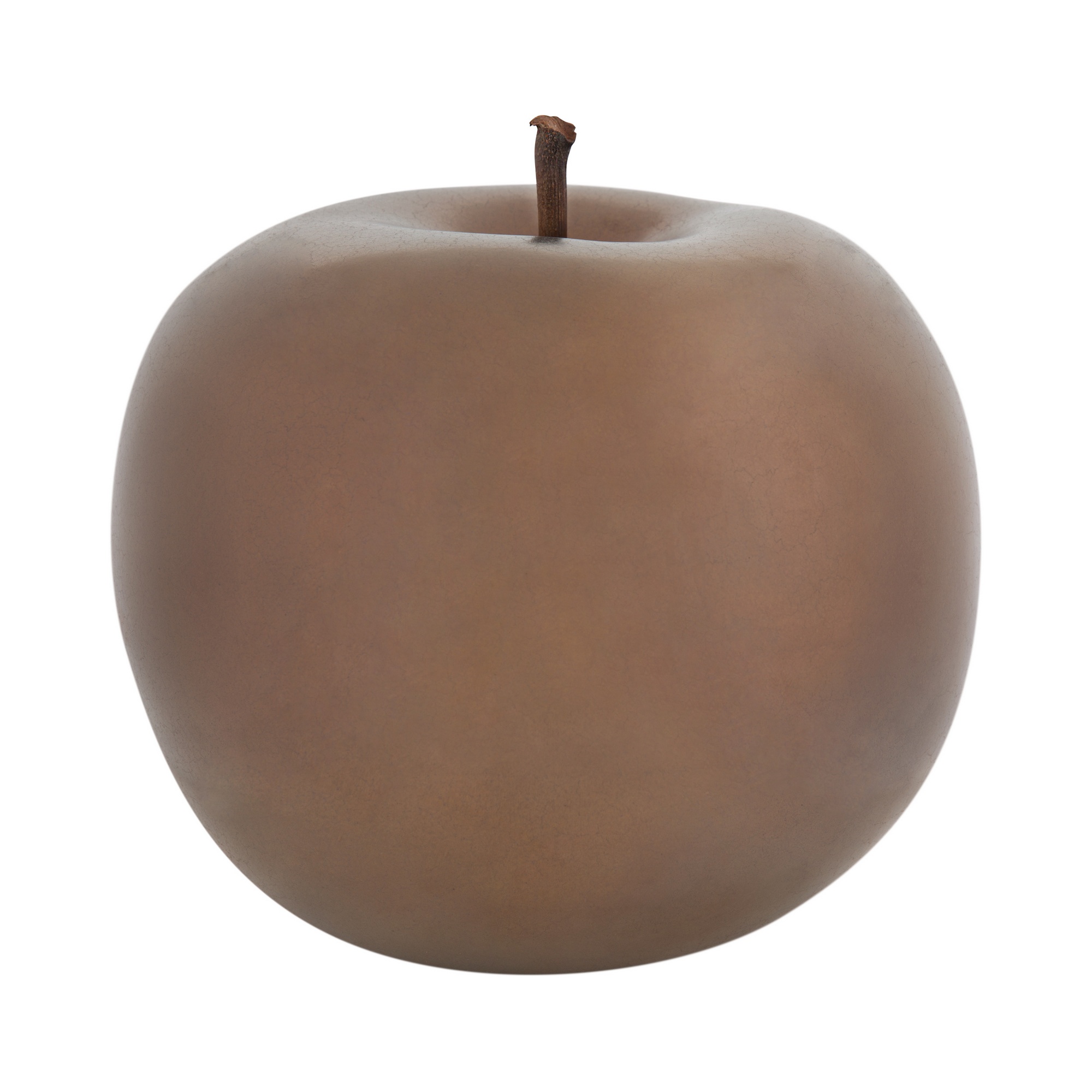 Арт-объект / Indoor Glazed extra Bullstein sun-id-373065 - Вид №1