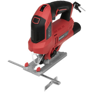 Электрический лобзик Boxbot JS-7565A 5632865